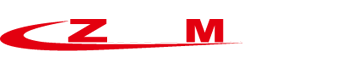 ZM Zirve Mobilya Logo